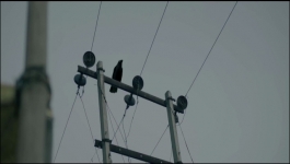 Chalava - Season 01 Episode 02